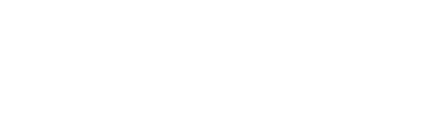innerselfcenter.mx