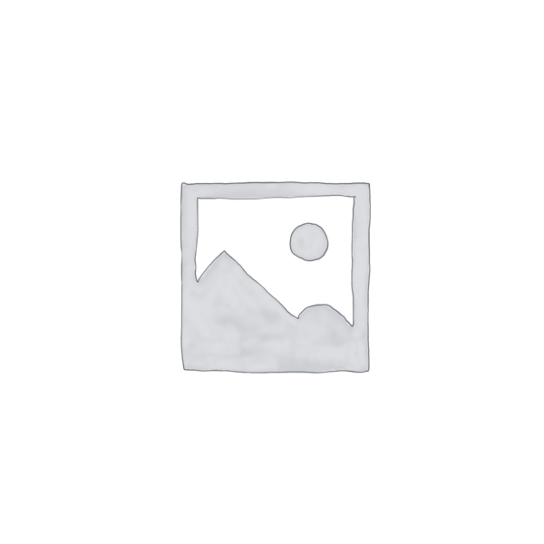 woocommerce-placeholder Awaken Soul